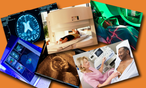 Find An Imaging Center : Health Care Solutions Corporation